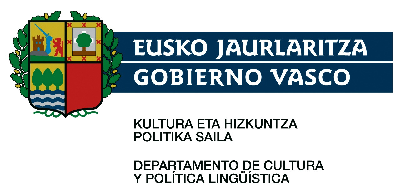 Eusko Jaurlaritza